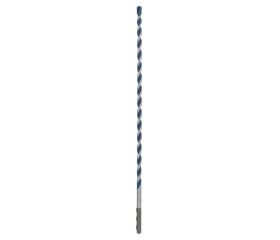 Brocas para hormigón CYL-5