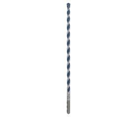 Brocas para hormigón CYL-5