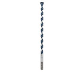 Brocas para hormigón CYL-5