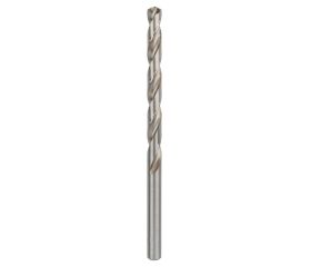 Brocas para metal HSS-G, DIN 340