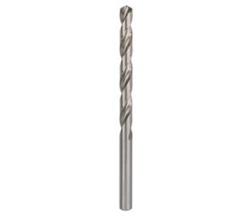 Brocas para metal HSS-G, DIN 340