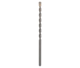 Brocas para hormigón CYL-3
