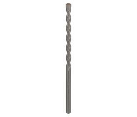 Brocas para hormigón CYL-3