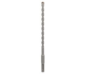 Broca SDS plus para martillos perforadoresD = 9 mm; L = 210 mm
