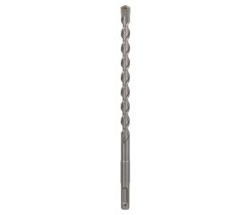 Broca SDS plus para martillos perforadoresD = 11 mm; L = 210 mm