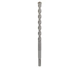 Broca SDS plus para martillos perforadoresD = 13 mm; L = 210 mm