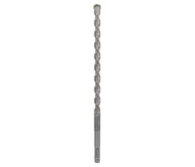 Broca SDS plus para martillos perforadoresD = 13 mm; L = 260 mm