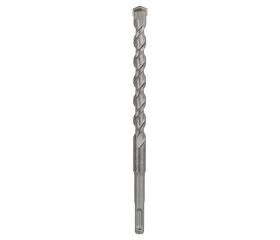 Broca SDS plus para martillos perforadoresD = 15 mm; L = 210 mm