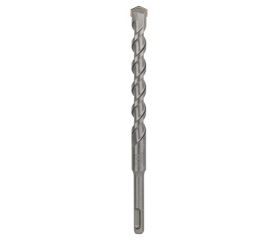 Broca SDS plus para martillos perforadoresD = 17 mm; L = 210 mm