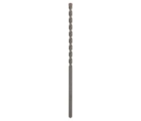 Brocas para hormigón CYL-3