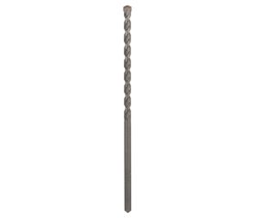 Brocas para hormigón CYL-3