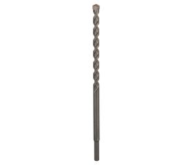 Brocas para hormigón CYL-3