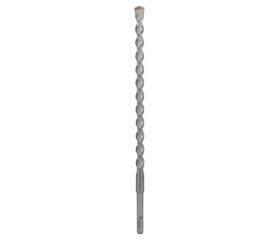 Broca SDS plus para martillos perforadoresD = 15 mm; L = 310 mm