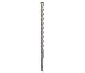 Broca SDS plus para martillos perforadoresD = 17 mm; L = 310 mm