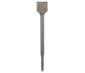 Cincel pala SDS plusL = 251 mm; B= 40 mm