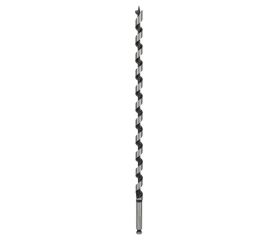Broca salomónica para madera, hexagonalD = 16,0 mm; L = 450 mm
