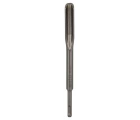 Cincel acanalado SDS plusL = 250 mm; B= 22 mm