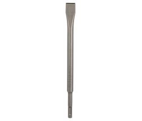 Cincel plano SDS plusL = 251 mm; B= 20 mm