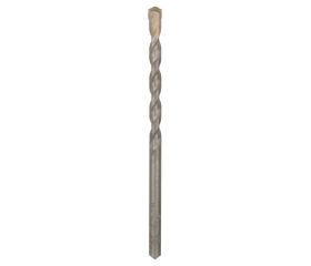 Brocas para hormigón CYL-3
