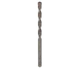 Brocas para hormigón CYL-3