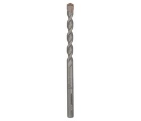 Broca para hormigón SDS quickD = 7,0 mm; L = 100 mm