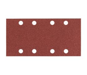 Papeles de lija C430 Expert for Wood para lijadoras orbitales