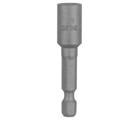 Llaves de tubo