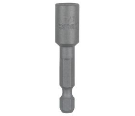 Llaves de tubo