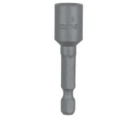 Llaves de tubo
