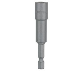 Llave de vaso