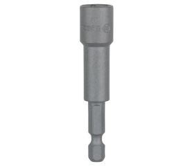 Llave de vaso