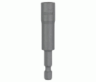 Llave de vaso