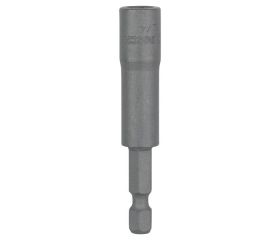 Llave de vaso