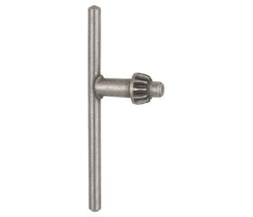 Llave de portabrocas de 10 mm