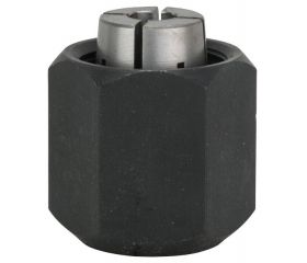 Pinza de sujeción