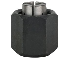 Pinza de sujeción