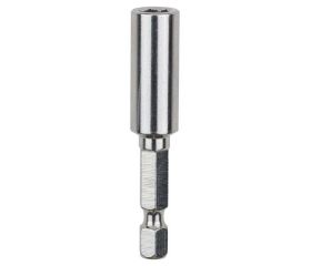 Soporte universal