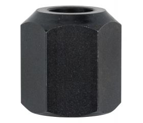 Pinza de sujeción