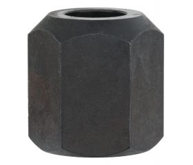 Pinza de sujeción