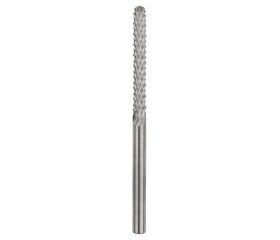 Brocas para perforar azulejos de pared