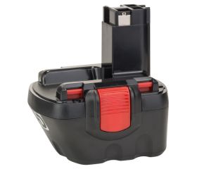Batería O-Pack de 12 V