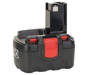 Batería O-Pack de 14,4 V