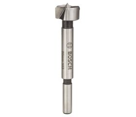 Broca fresadora para madera, DIN 7483 GD = 20,0 mm; L = 90 mm