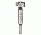 Broca fresadora para madera, DIN 7483 G