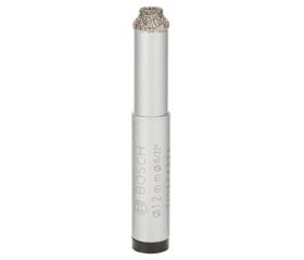 Brocas de diamante Best for Ceramic Easy Dry
