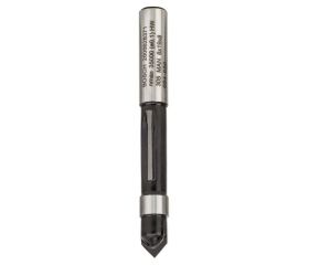 Fresas de enrasar Standard for Wood