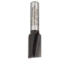 Fresa recta, 8 mm, D1 13 mm, L 19,6 mm, G 51 mm