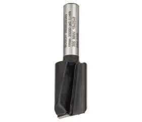 Fresa recta, 8 mm, D1 18 mm, L 24,6 mm, G 56 mm