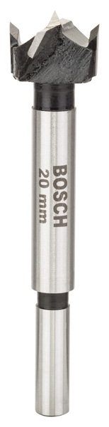 Broca artesanal de HM (metal duro), DIN 7483 G