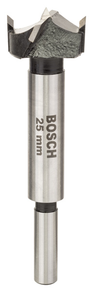 Broca artesanal de HM (metal duro), DIN 7483 G